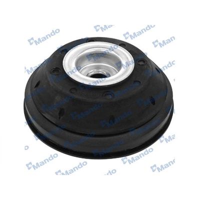 Amortisör Tabla Takozu Ön Sağ veya Sol MANDO MCC015218