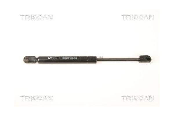 Bagaj Amortisörü Sağ veya Sol Mercedes SLK -Serisi Roadster (BM 171)(01.2004->)  YTT Y24021