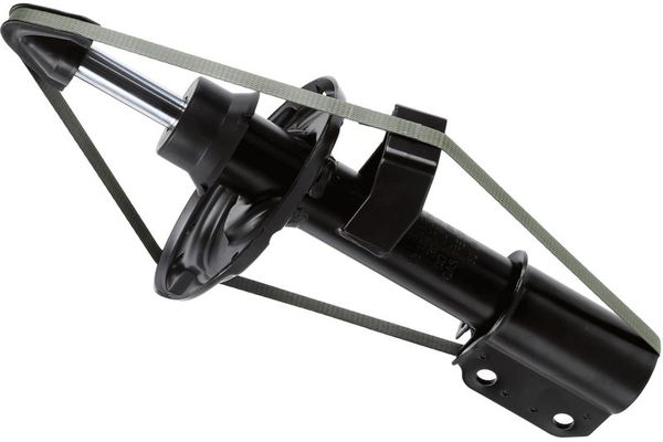 Amortisör Ön Sağ veya Sol Smart Fortwo Cabrio (11.2015->)  SACHS 319 544