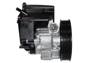 Direksiyon Pompası  DEFU DF690116  A0034664001 34664001 0034664001 34664101 0034664101 34664201 0034664201 34664301 0034664301 A0034664101 A0034664201 A0034664301