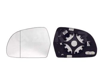 Ayna Camı Dış Sol GKL 291669  4F0857535AF