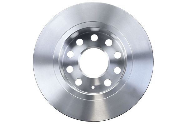 Fren Disk Ayna Arka Sağ ve Sol Audi A3 Sportback (8PA)(09.2004->)  TRW DF4276