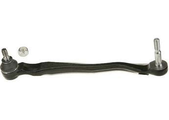 Salıncak Ön Üst Sol FROW 561.1206.019  54525AV600 54525AV601 54525-AV600 54525-AV601 54525AV60A 54525-AV60A