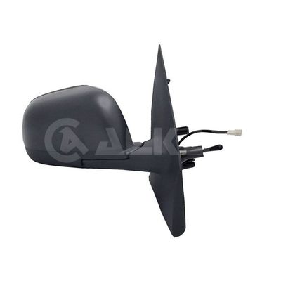 Dikiz Aynası Dış Sağ OPTIMUM 963016982R