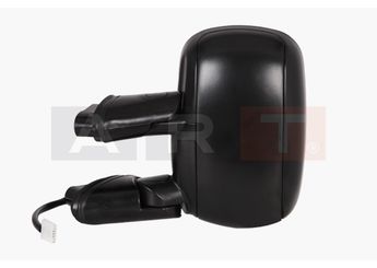 Dikiz Aynası Dış Sol ART M001.1122  735424992