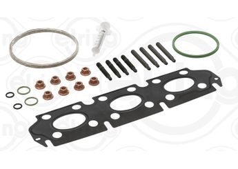 Takım Conta  ELRING 648.640  11657633795