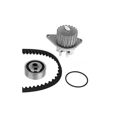 Triger Kayış Seti  Citroen Berlingo (08.1996->)  AIRTEX WPK-121202