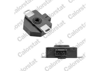 Gaz Kelebeği Sensörü  CALORSTAT TP0008  116461102200 116851102200 195361102200 60513337 60522875 60728380 13631273265 46137823 7636642 7706577 1626474 V85SF12B527AA