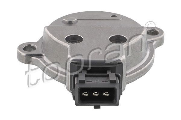 Krank Sensörü  Audi 80 (08.1991->)  TOPRAN 110 822