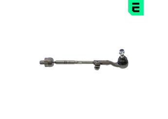 Rot Mili Sağ OPTIMAL G0-702  32106793622 32106768880