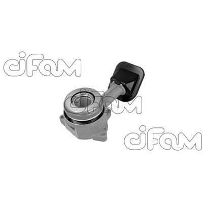 Debriyaj Rulmanı  Ford Focus S.Wagon (CAK)(1998->)  CIFAM 506-004