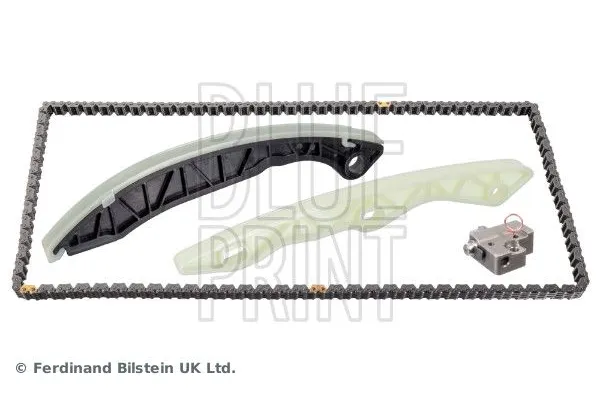 Triger Zincir Seti  Hyundai Sonata (NF)(2005->)  BLUE PRINT ADBP730118