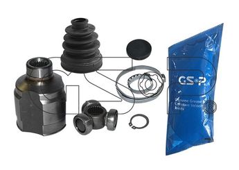 Aks Kafası Ön İç Sağ GSP 634002  