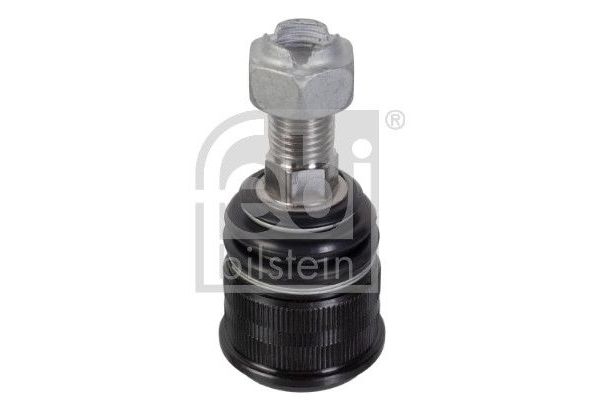 Rotil Alt Sağ veya Sol Mercedes E -Serisi Sedan (BM 211)(01.2002->)  FEBI BILSTEIN 280349