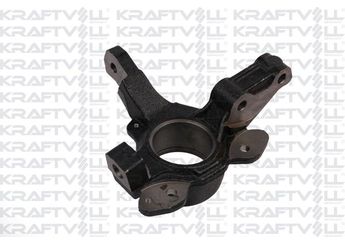 Aks Taşıyıcı Ön Sol KRAFTVOLL 01030101  46522519 51759339