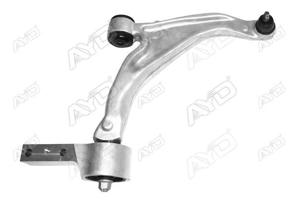 Salıncak Ön Alt Sağ Honda Pilot (2008->)  AYD 97-18313