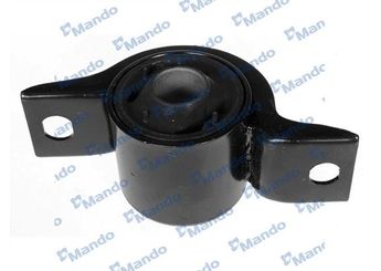Salıncak Burcu Ön Alt Sağ veya Sol MANDO MCC015410  1067918 1097918 98AG3A262AG 98AG-3A262-AG