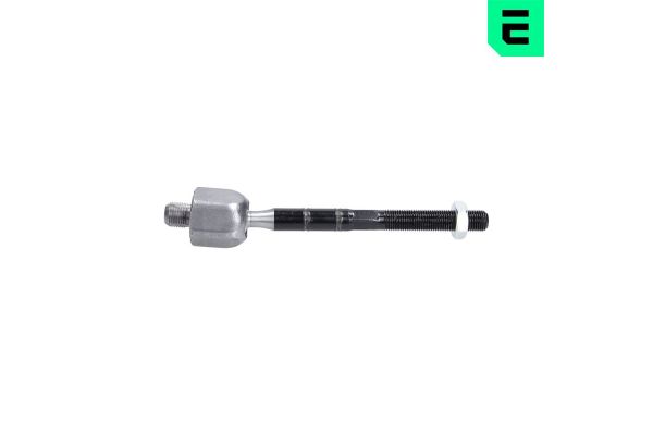 Rot Mili Sağ MINI Mini (R50,R53)(2001->)  AYD 01935