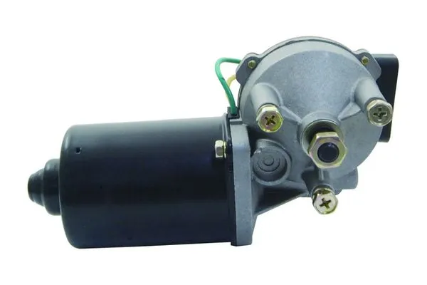 Silecek Mekanizma Motoru Ön Opel Combo (Corsa C)(2001->)  SWAPP 88431