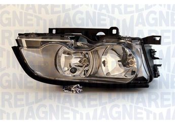 Far Lambası Sol MAGNETI MARELLI 710301157203  63126908223 XXXX8377267