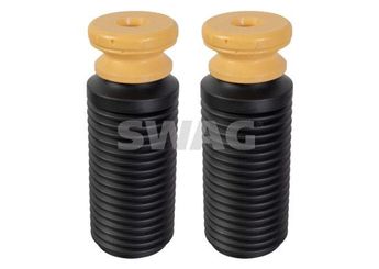 Amortisör Körüğü Arka Sağ veya Sol SWAG 33 11 2130  33536851873S1 33536851873 33 53 6 851 873 33 53 6 851 873 S1