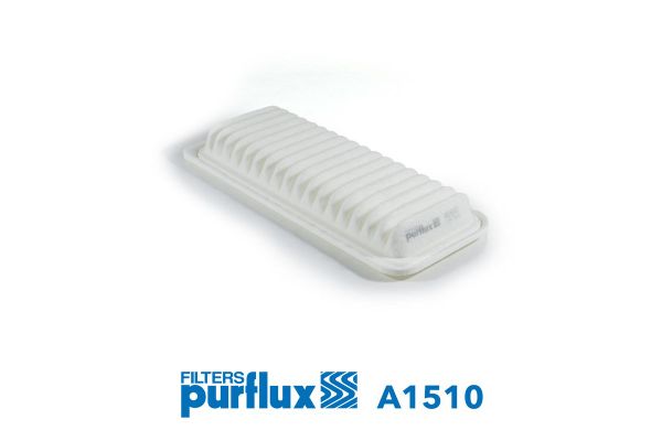 Hava Filtresi  Daihatsu Sirion (M3...)(2005->2013)  PURFLUX A1510