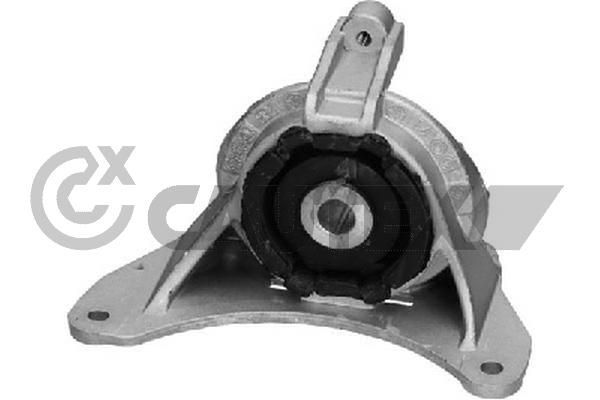 Motor Takozu Arka GB 5737