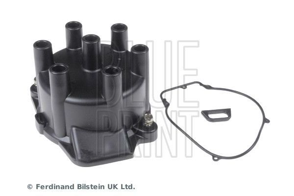 Distribütör Kapağı  BLUE PRINT ADH214221