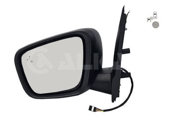 Dikiz Aynası Dış Sol RENAULT ORJINAL 963020870R  963020870R 963023949R 963731951R