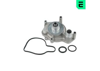 Devirdaim Su Pompası  OPTIMAL AQ-2133  57121011E 79121011H 057 121 011 E 79121011F 079 121 011 F 079 121 011 H 79121012B 079 121 012 B 79121012J 079 121 012 J 79121012K 079 121 012 K 79121014B 079 121 014 B 79121014D 079 121 014 D