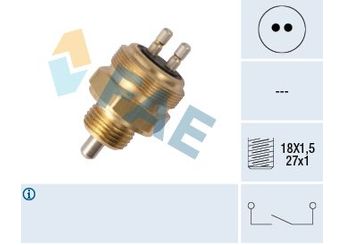 Geri Vites Müşürü  KLF 140018  15453414 15454414 35451614 93155716 81255050538 81.25505.0538 81255050794 81.25505.0794 001 545 34 14 001 545 44 14 003 545 16 14 194562 194.562 622822 622.822 1303472