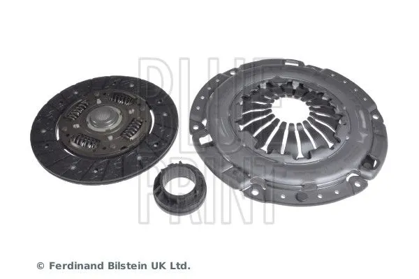 Debriyaj Seti  Opel Kadett E Combo/ Cabriolet (1984->)  BLUE PRINT ADG030110