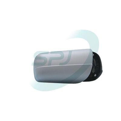 Dikiz Aynası Dış Sol SPJ E-0719