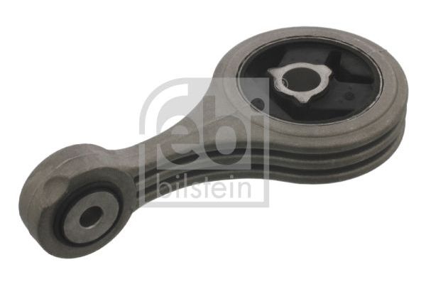 Motor Takozu Alt Fiat Punto (188) 3/5 Kapı (09.1999->)  FEBI BILSTEIN 36814