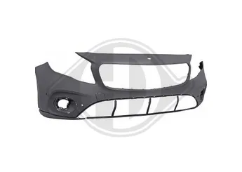 Tampon Ön WENDERPARTS E-MA1568803800  1568803800 156 880 3800 A15688038009999 A1568803800 9999