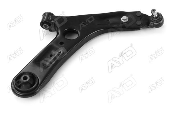 Salıncak Ön Alt Sağ Kia Soul (PS)(2014->)  AYD 97-16107