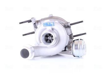 Turbo Şarj  NISSENS 93053  74145701D 074145701D 74145701DV 074145701DV 74145701DV248 074145701DV248 74145701DX 074145701DX