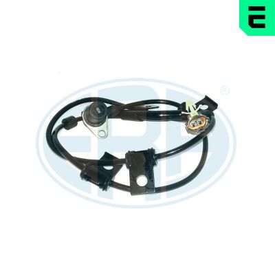 Abs Sensörü Ön Sağ Hyundai Lantra S.Wagon (RD)(1999->)  ERA 560443A