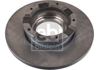 Fren Disk Ayna Arka Sağ ve Sol FEBI BILSTEIN 171451  1764282 1 764 282 1783910 1 783 910 2012584 2 012 584 2040064 2 040 064 2409102 2 409 102 2633658 2 633 658 BK212A097AA BK21-2A097-AA BK212A097AB BK21-2A097-AB BK212A097EA BK21-2A097-EA BK212A097EB BK21-2A097-EB