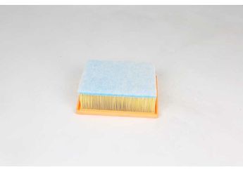 Hava Filtresi  BSG 25-135-019  51977574 68247339AA K68247339AA