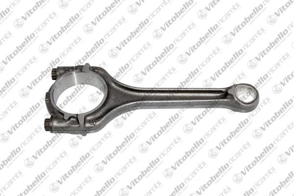 Piston Kolu  VOLKSWAGEN ORJINAL 4E198401L