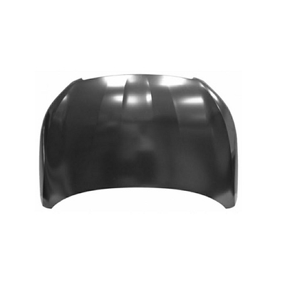 Motor Kaputu  Peugeot 308 (07.2013->)  EUROBUMP PEJ0838015