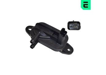 Egzoz Sıcaklık Sensörü  ERA 551824A  1400952180 504102810 55210304 552103040 1623137380 16 231 373 80 1618ET 1618.ET 137416 5801792376 1865A101 1865 A101