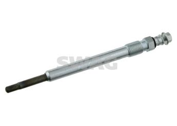 Isıtma Bujisi  SWAG 33 10 3355  A0011592701 A001 159 27 01 11592701 001 159 27 01