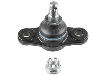 Rotil Alt Sağ veya Sol LEMFÖRDER 34999 01  517602G000 517600Q000 51760-0Q000 51760-2G000 517602H000 51760-2H000