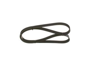 Vantilatör Kayışı  BOSCH 1 987 946 103  71739512 1865893 6849009