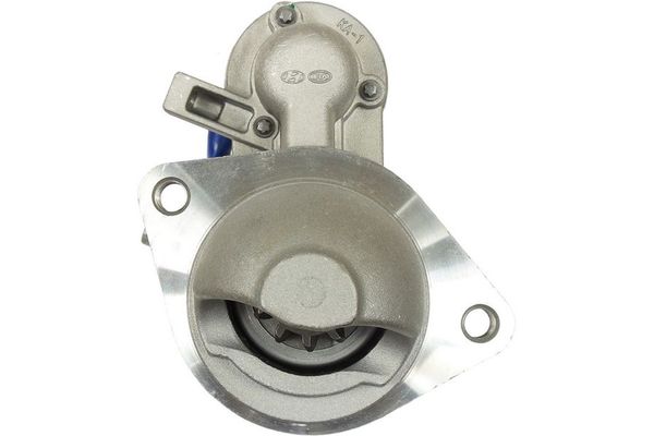 Marş Dinamosu  MANDO EX361013F010