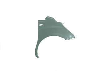 Çamurluk Ön Sağ EUROBUMP HUN08H1005  663214H201 663214H500 663214H501