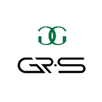 GRS