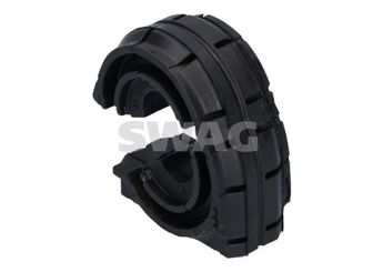 Viraj Demir Lastiği Arka SWAG 33 10 7977  33506865170 33 50 6 865 170